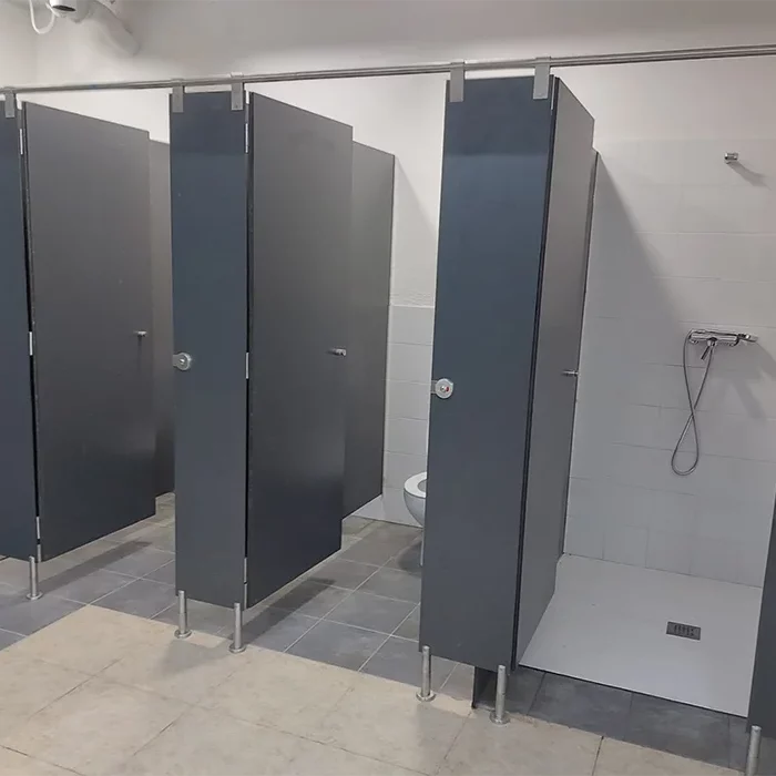 construcción Elorrio