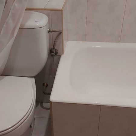 baños-1