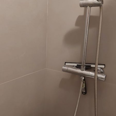 baños-6